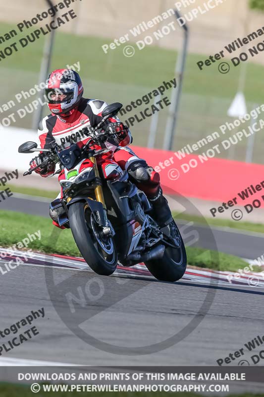 Donington;PJ Motorsport Photography 2020;donington no limits trackday;donington park photographs;donington trackday photographs;no limits trackdays;peter wileman photography;trackday digital images;trackday photos